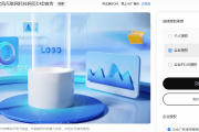 C4D模型下载终极指南：解锁高效3D创作的关键资源