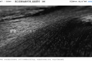 黑白视频素材：提升视觉叙事与情感表达的专业指南