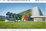 实拍视频素材终极指南：从下载到商用的专业技巧
