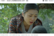 离别视频素材创意指南：如何用感人画面触动观众心弦