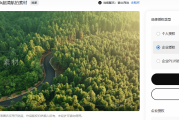 4K视频素材终极指南：从下载到商用的专业技巧