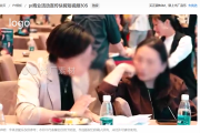 PR模板怎么用？掌握这些技巧让你的视频剪辑效率翻倍！