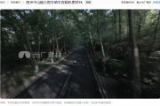 骑车视频素材终极指南：从拍摄到剪辑的创意应用