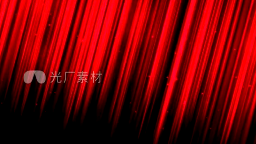 背景视频素材下载免费无水印.png 背景视频素材下载免费无水印.png