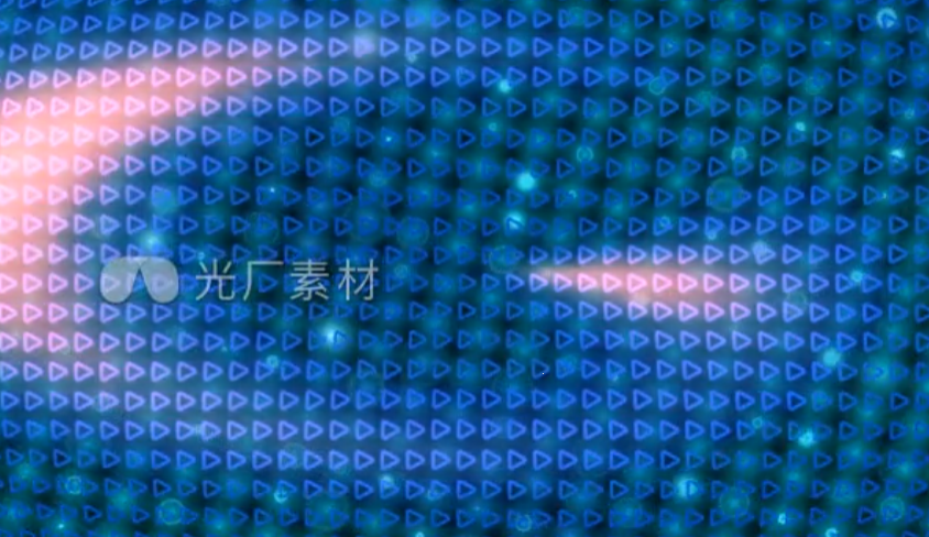 背景视频素材下载免费无水印.png 背景视频素材下载免费无水印.png