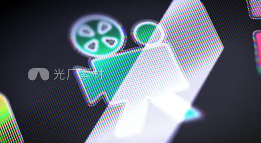 免费视频素材网.png 免费视频素材网.png