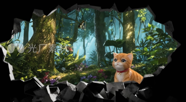 3d全息投影素材视频.png 3d全息投影素材视频.png