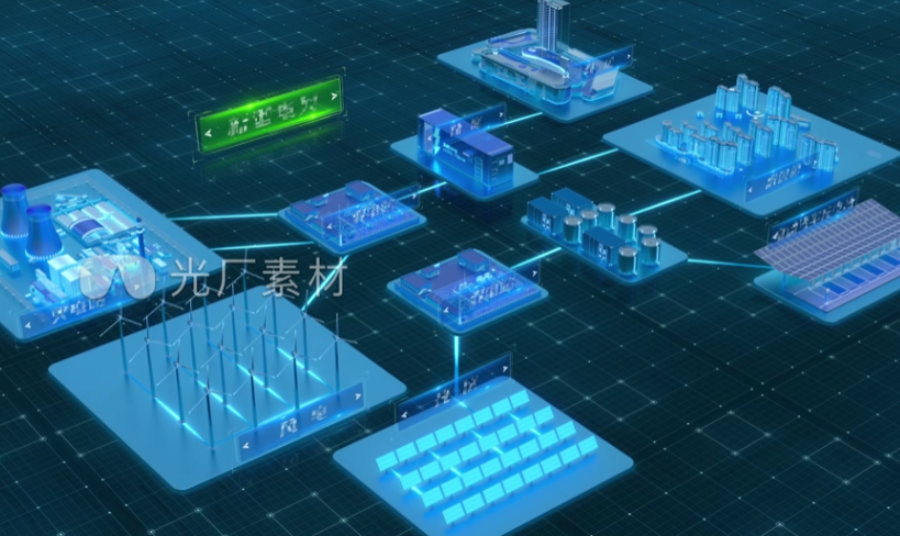 ae模板网.png ae模板网.png