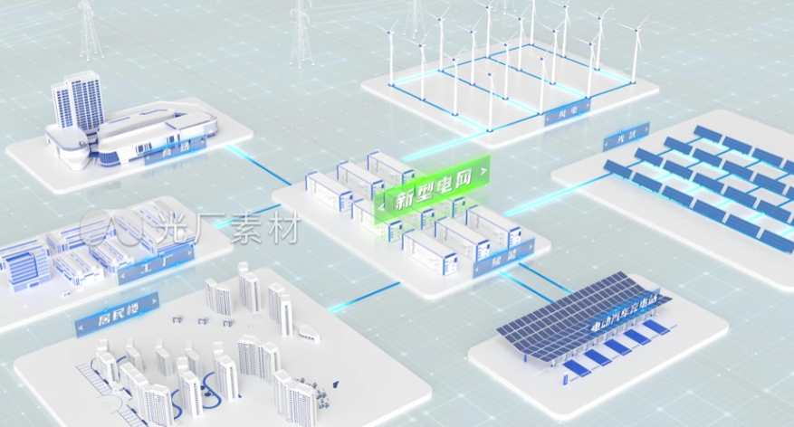 ae模板网.png ae模板网.png