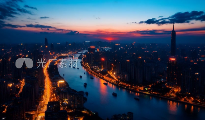 城市风景视频素材.png 城市风景视频素材.png