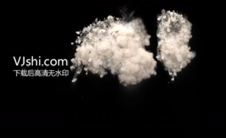 爆炸视频素材3秒.png 爆炸视频素材3秒.png