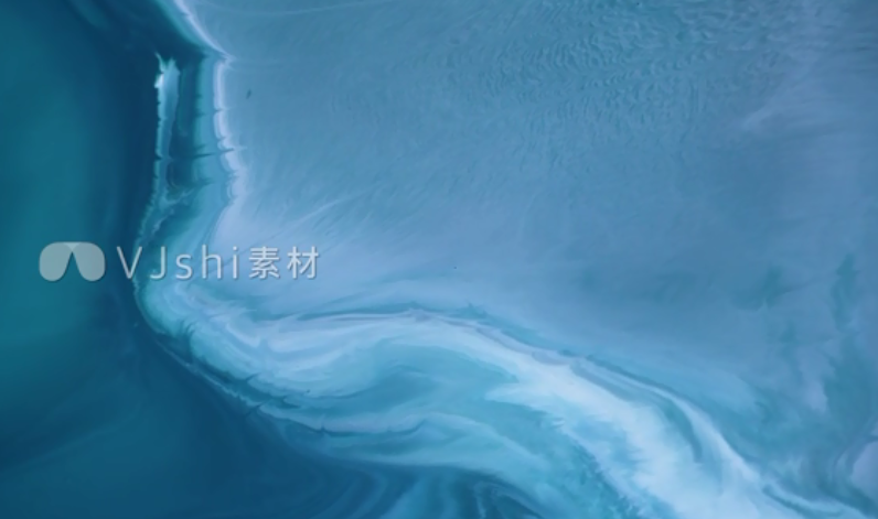 视频背景素材.png 视频背景素材.png