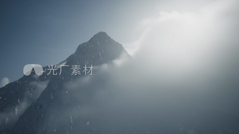 空镜头.png 空镜头.png