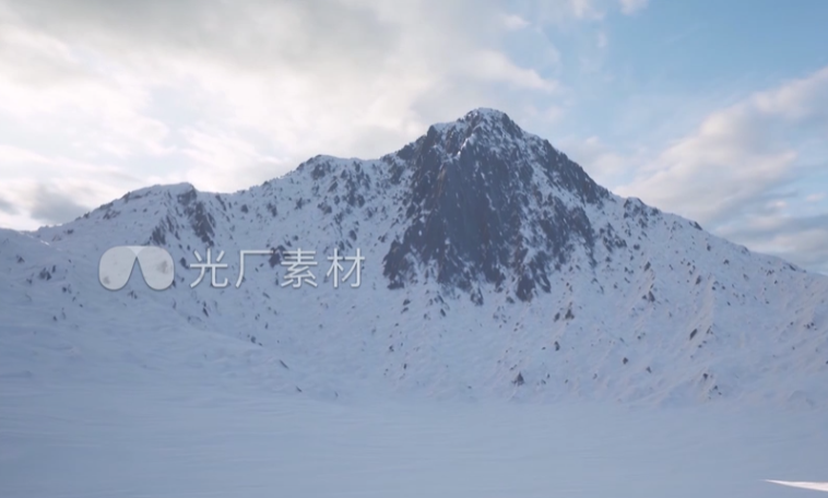 空镜头.png 空镜头.png