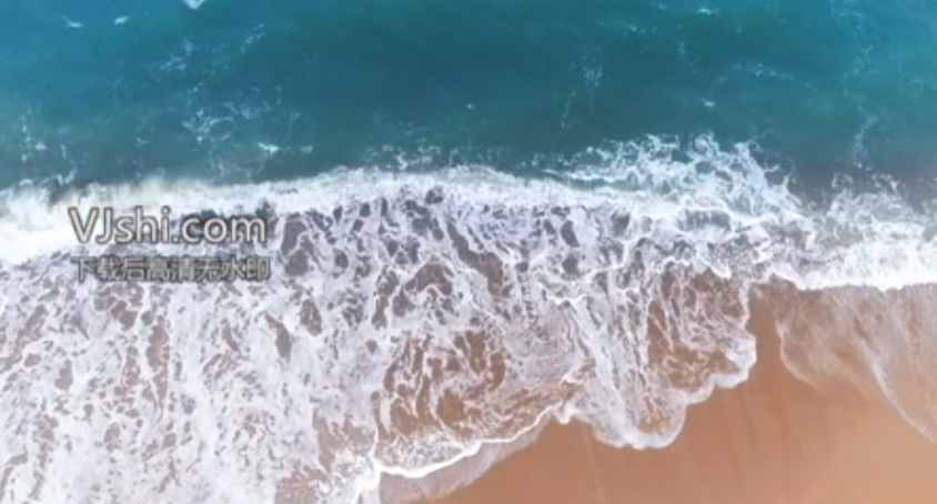 海浪视频.png 海浪视频.png