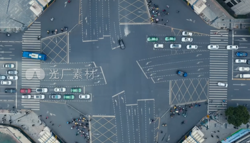 城市车流视频素材.png 城市车流视频素材.png