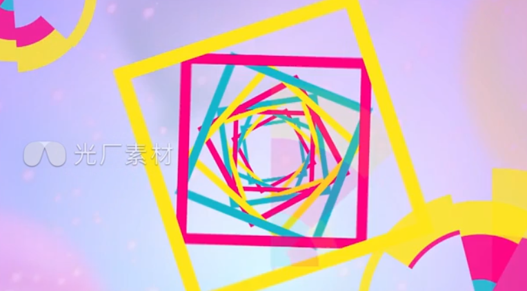 vj视频.png vj视频.png