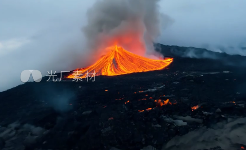 火山爆发视频.png 火山爆发视频.png